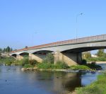 charite-new-bridge